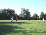 DSC00715.JPG
