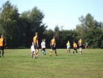 DSC00722.JPG