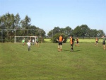 DSC00725.JPG