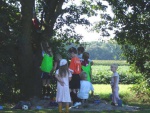 DSC00726.JPG