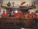 DSC01041.JPG
