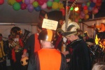 DSC03371.JPG