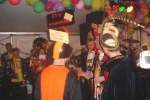 DSC03372.JPG
