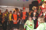 DSC03374.JPG