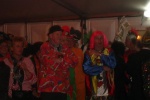 DSC03375.JPG
