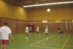 DSC03962.JPG