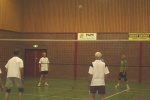 DSC03963.JPG
