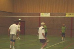 DSC03964.JPG