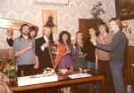 dvv 10 jaar 01.jpg