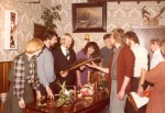 dvv 10jaar 02.jpg