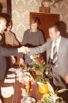 dvv 10jaar 03.jpg