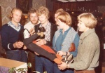 dvv 10jaar 04.jpg