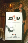 dvv 25 jaar.jpg