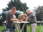 DVV BBQ 2004 001.jpg