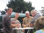 DVV BBQ 2004 002.jpg