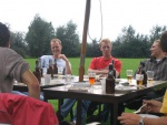 DVV BBQ 2004 003.jpg