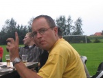 DVV BBQ 2004 004.jpg