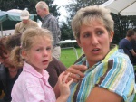 DVV BBQ 2004 006.jpg