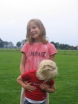 DVV BBQ 2004 007.jpg