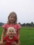 DVV BBQ 2004 008.jpg