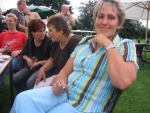 DVV BBQ 2004 019.jpg