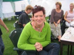 DVV BBQ 2004 020.jpg