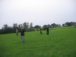 DVV BBQ 2004 021.jpg