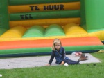 DVV BBQ 2004 023.jpg