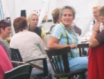 DVV BBQ 2004 025.jpg