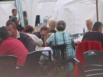 DVV BBQ 2004 027.jpg