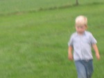 DVV BBQ 2004 029.jpg