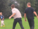 DVV BBQ 2004 031.jpg