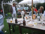 DVV BBQ 2004 034.jpg