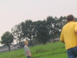 DVV BBQ 2004 035.jpg