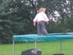 DVV BBQ 2004 036.jpg