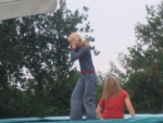 DVV BBQ 2004 037.jpg
