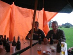 DVV BBQ 2004 038.jpg