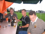 DVV BBQ 2004 039.jpg