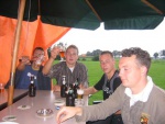 DVV BBQ 2004 040.jpg