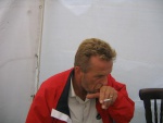 DVV BBQ 2004 041.jpg