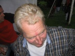 DVV BBQ 2004 042.jpg