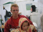DVV BBQ 2004 043.jpg