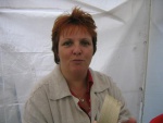 DVV BBQ 2004 044.jpg
