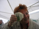 DVV BBQ 2004 045.jpg