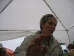DVV BBQ 2004 046.jpg