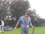 DVV BBQ 2004 048.jpg