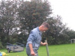 DVV BBQ 2004 049.jpg