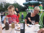 DVV BBQ 2004 061.jpg