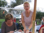 DVV BBQ 2004 062.jpg