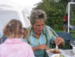 DVV BBQ 2004 063.jpg